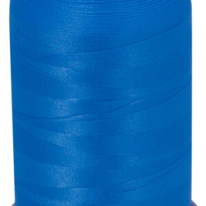 Baby Lock Textured / Woolly Nylon Overlock Thread - 205 - buy from Sewing Direct