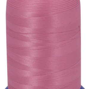 Baby Lock Textured / Woolly Nylon Overlock Thread - 219 - buy from Sewing Direct