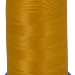 Baby Lock Textured / Woolly Nylon Overlock Thread - 230 - buy from Sewing Direct