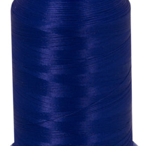 Baby Lock Textured / Woolly Nylon Overlock Thread - 261 - buy from Sewing Direct