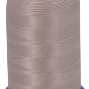 Baby Lock Textured / Wooly Nylon Overlock Thread - 274 - buy from Sewing Direct