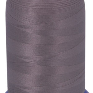 Baby Lock Textured / Wooly Nylon Overlock Thread - 284 - buy from Sewing Direct