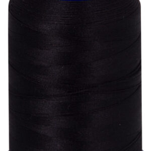 Baby Lock Textured / Wooly Nylon Overlock Thread - 402 - Buy from Sewing Direct