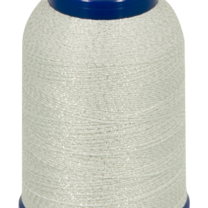 baby lock metallic textured thread 1000m