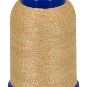 baby lock metallic textured thread 1000m