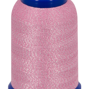 baby lock metallic textured thread 1000m