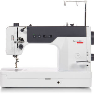 Bernette B08 Sewing Machine for heavy duty sewing