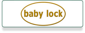 Babylock