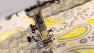 Sewing machine accessories - buy from Sewing Direct