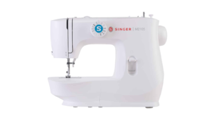 Buy you Sewing machine from Sewing Direct