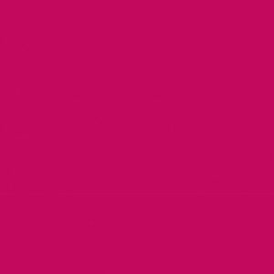 Makower Spectrum 100% Cotton Solid Fuchsia P67 - Sewing Direct