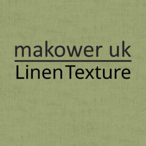 Makower Linen Textures