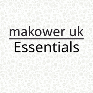 Makower Essentials