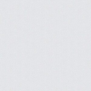Makower Essentials 302/S3 Tiny Dot Pewter - Sewing Direct
