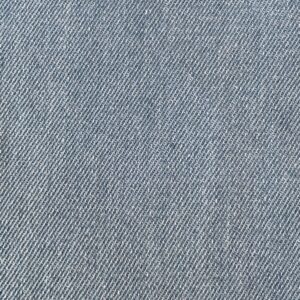Light Blue Denim Fabric - buy from Sewing Direct