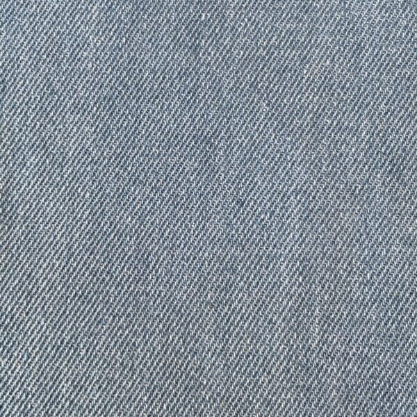 Light Blue Denim Fabric - buy from Sewing Direct