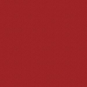 Makower Itsy Bits by Renee Nanneman - Petals Brick (1450/R) - Sewing Direct