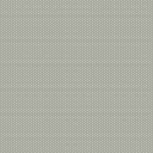Makower Itsy Bits by Renee Nanneman Token Grey (1452/C) - Sewing Direct