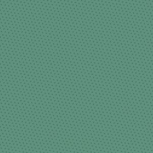 Makower Itsy Bits by Renee Nanneman Verbena Pale Pine (1460/T) - Sewing Direct