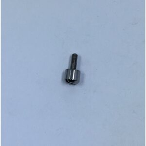 Pfaff Ambaition shank screw
