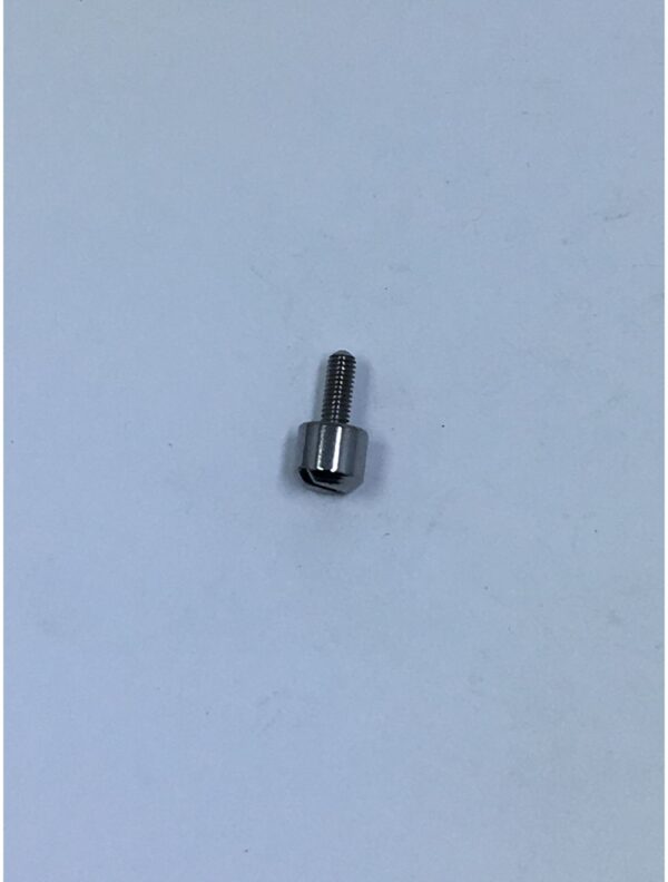 Pfaff Ambaition shank screw