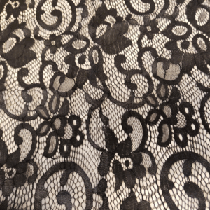 Lace
