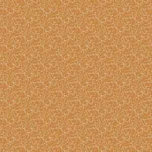Lewis & Irene - Memory Made - Pins Dark Honey CC20.2