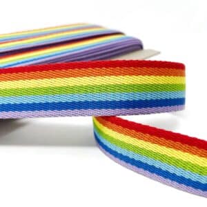 Webbing