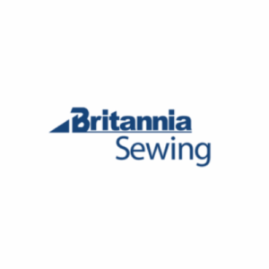 Britannia Sewing Machines and Overlockers