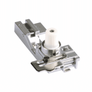 baby lock elastic foot - buy from sewing direct