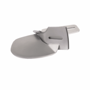 Baby lock double bia binding attachments