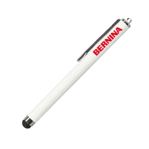 Buy your Bernina touch screen pen