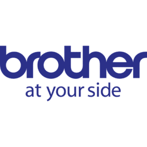 Brother Sewing Machines