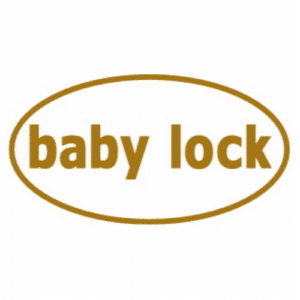 Baby Lock Overlockers and Accessories