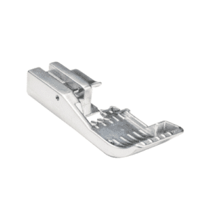 buy your baby lock - Sliding foot|Teflon from Sewing Direct in Nottingham
