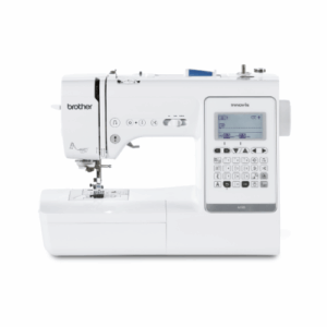 Brother Innov-is A150 sewing machine - Buy from Sewing Direct
