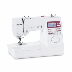 Brother-Innov-is-A50-Sewing-Machine - Buy From Sewing Direct