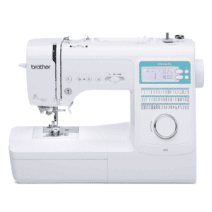 Brother Innov-is A65 - buy from Sewing direct in Nottingham