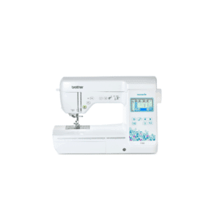 Buy your Brother F560 From Sewing Direct