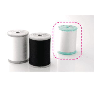 Brother Bobbin fil thread for the brother machines embroidery only