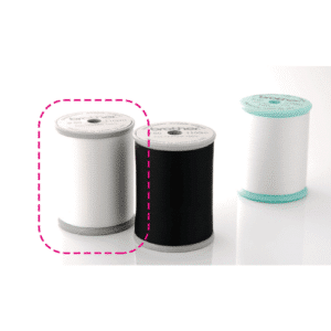 Brother Bobbin fil thread for the brother machines