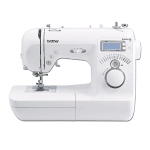 Brother Innovis 15 - Buy your Brother Innoive Sewing Machine from Sewing Direct
