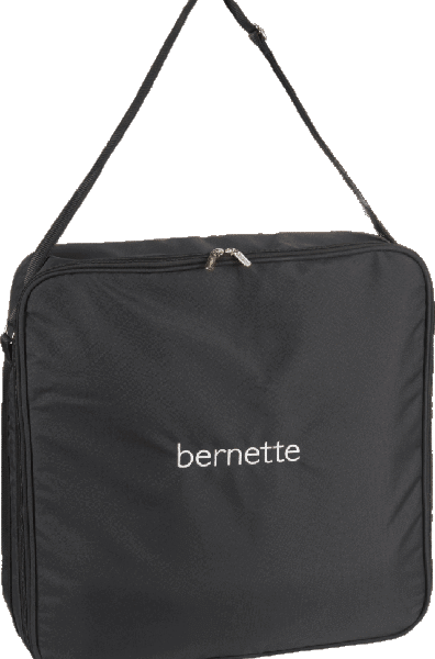 Bernette Carrying Bag for Embroidery Modules