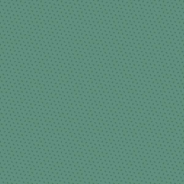 Makower Itsy Bits by Renee Nanneman - Verbena Pale Pine (1460/T)