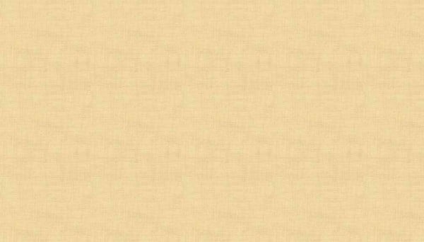 Makower Linen Texture - 1473/Q3 Straw