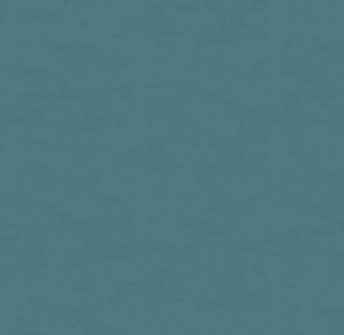 Makower Linen Texture 1473/T6 Mineral