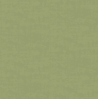 Makower Linen Texture 1473/G4 Sage