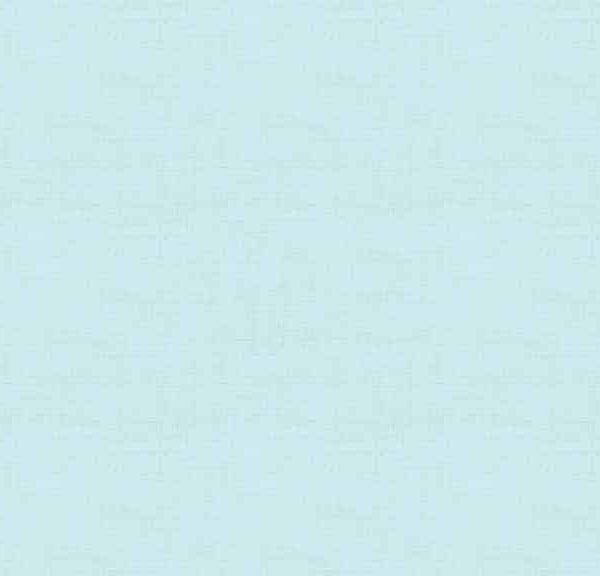 Makower Linen Texture 1473/B2 Baby Blue