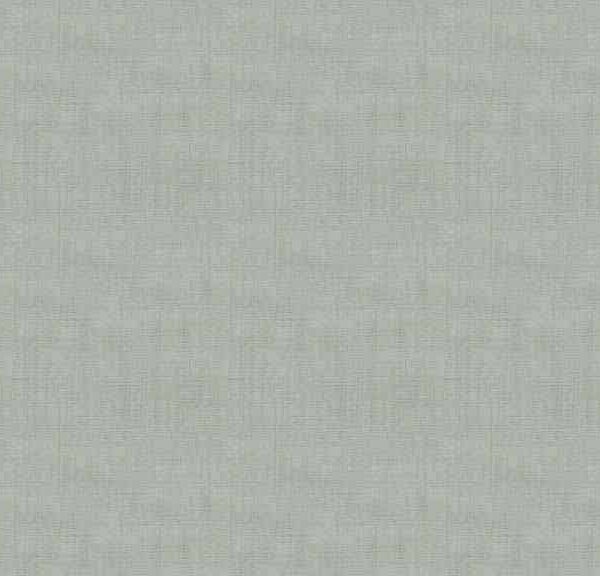 Makower Linen Texture 1473/B3 Blue Grey
