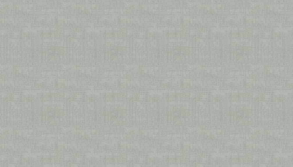 Makower Linen Texture 1473/B3 Blue Grey